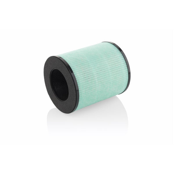 Filter ETA Nubela 2569 90100 white