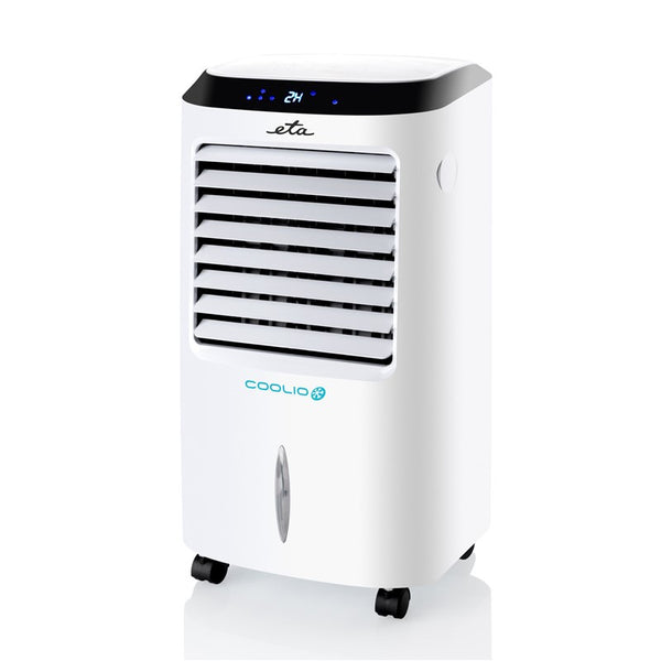 Air cooler ETA Coolio 0568 90000 white