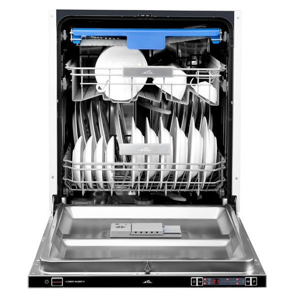 Dishwasher ETA 239490001E