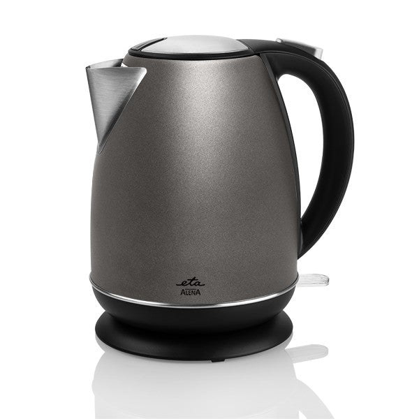 Electric kettle ETA Alena 3590 90020