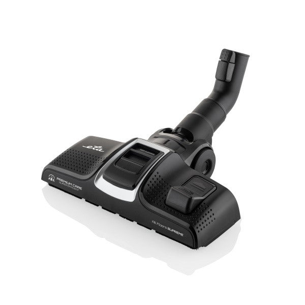 Nozzle ETA 9800 00015 black