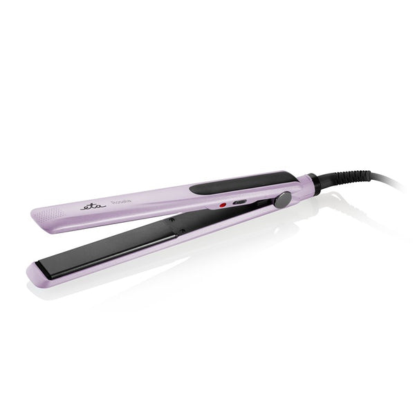 Hair iron ETA Rosalia 4337 90000 violet