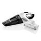 Handheld vacuum cleaners