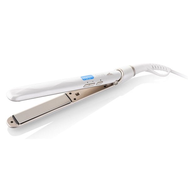 Hair iron ETA Fenité 9336 90000 white