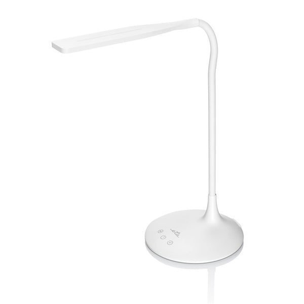 Table lamp ETA 289290000 dimmable, 5W (ETA289290000) white