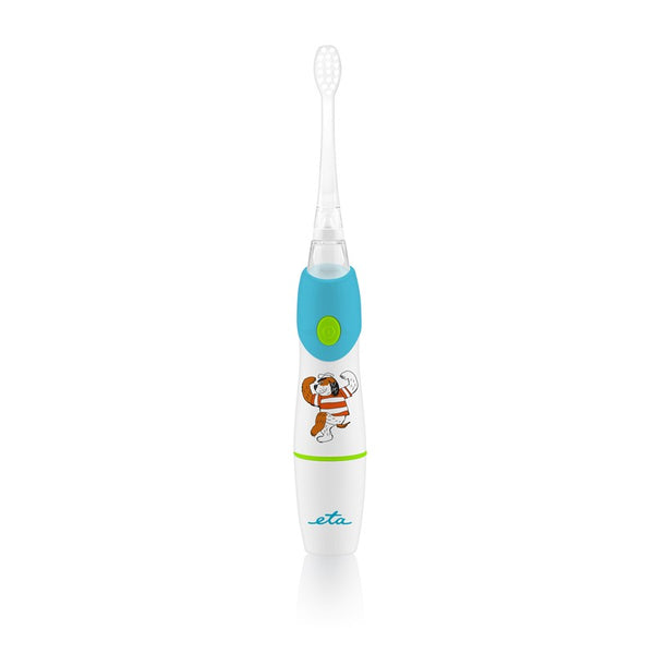 Tooth brush ETA Sonetic 0710 90000 blue