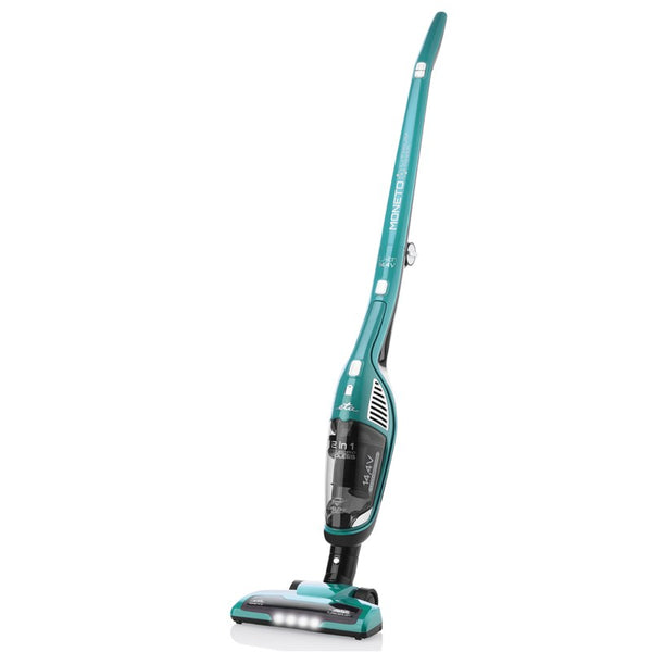 Vacuum cleaner rod ETA Moneto 3449 90000 blue
