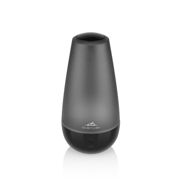 Humidifier ETA Gensi 6634 90000 black