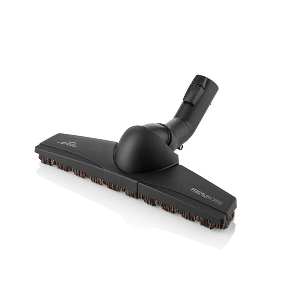 Hard Floor Nozzle ETA PREMIUM CARE 9800 00025 black
