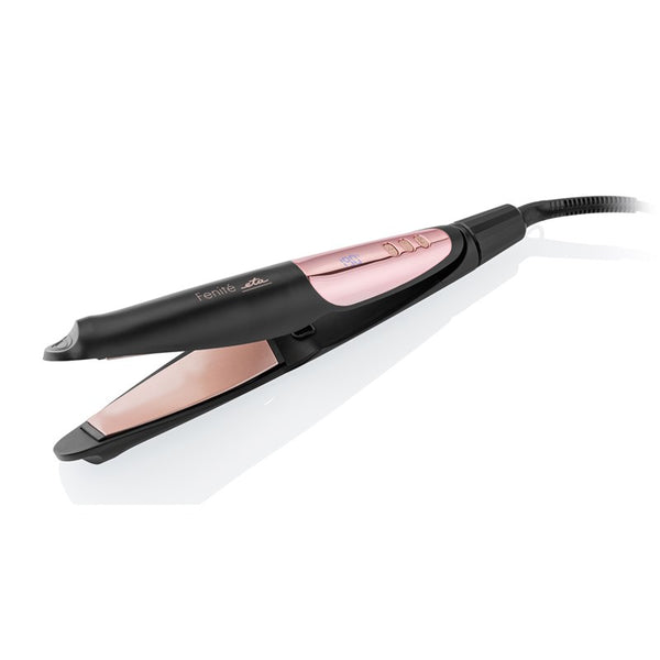 Hair iron ETA Fenité 8337 90000 black