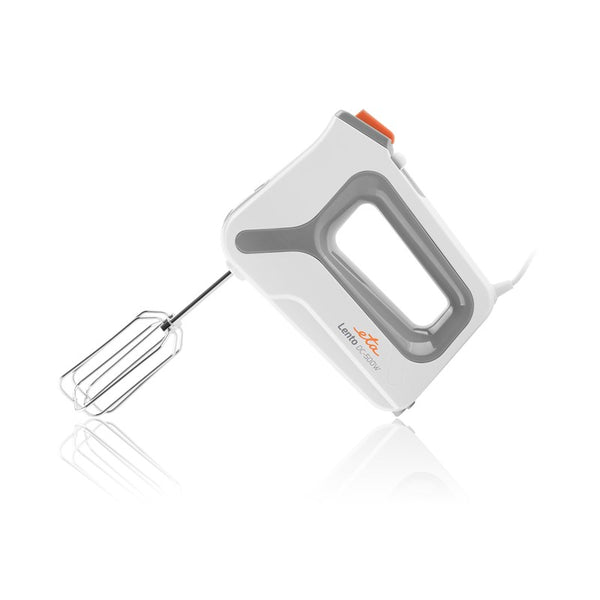 Hand mixer ETA Lento 0051 90000