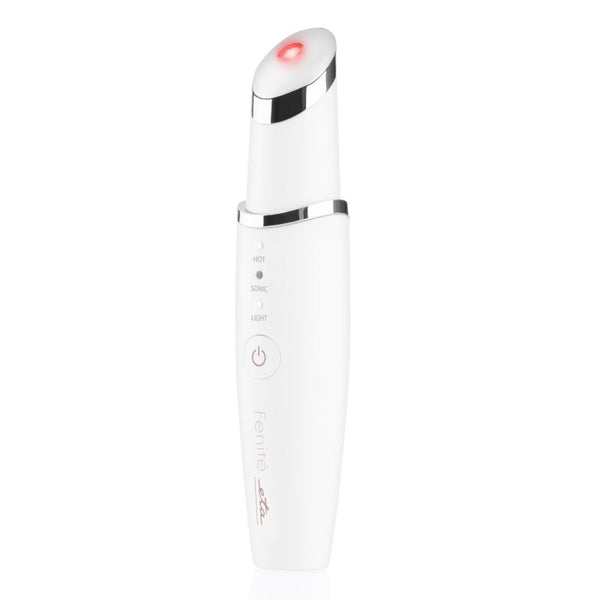 Massager for the eye area ETA Fenité 3353 90000 white