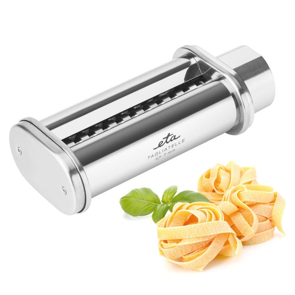 Accessories for robots - extension for pasta ETA 0028 93010 inox