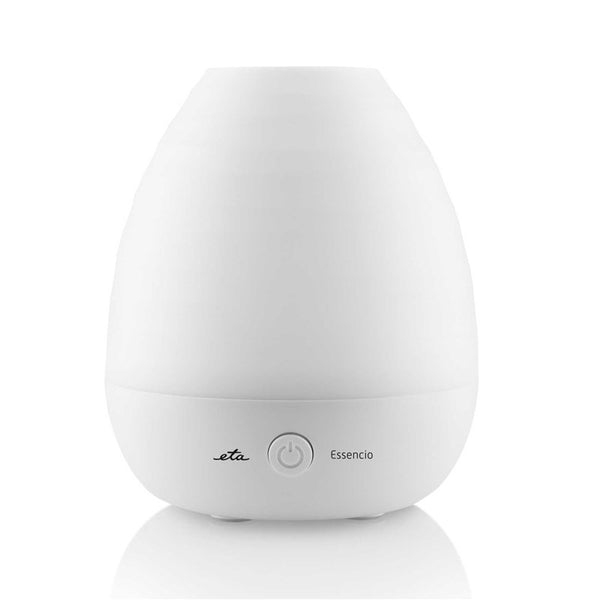 Aroma diffuser ETA Essencio 0634 90000 white