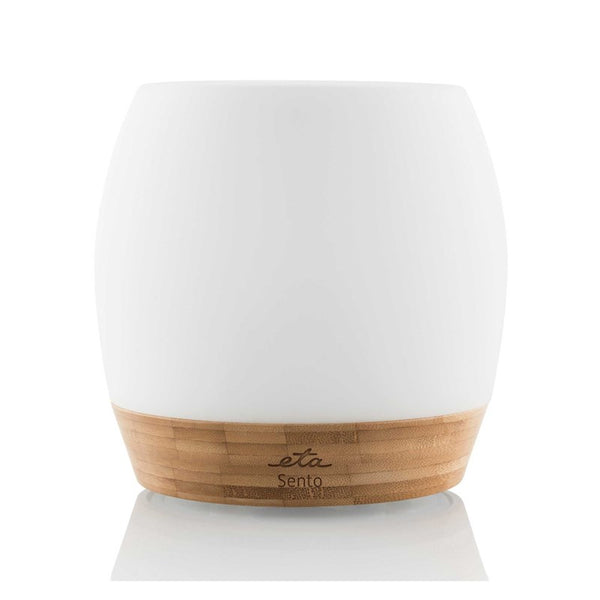 Aroma diffuser ETA Sento 2634 90000