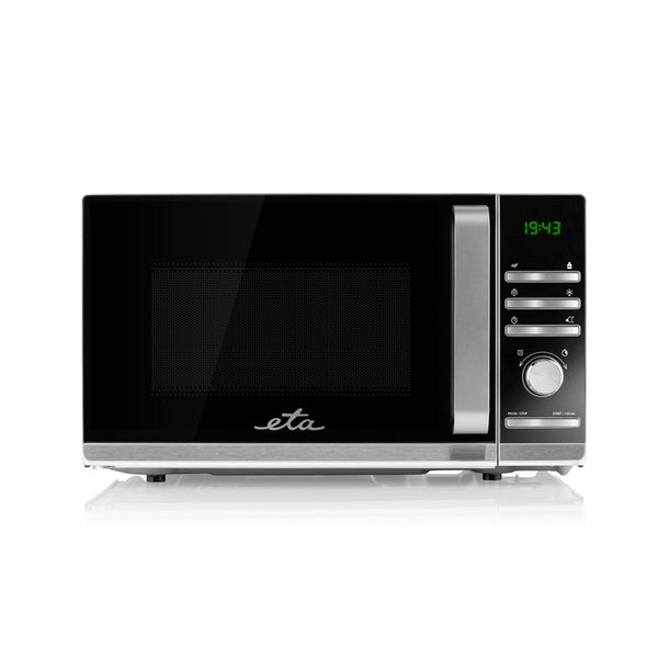 Microwave ETA 1210 90000 Galateo