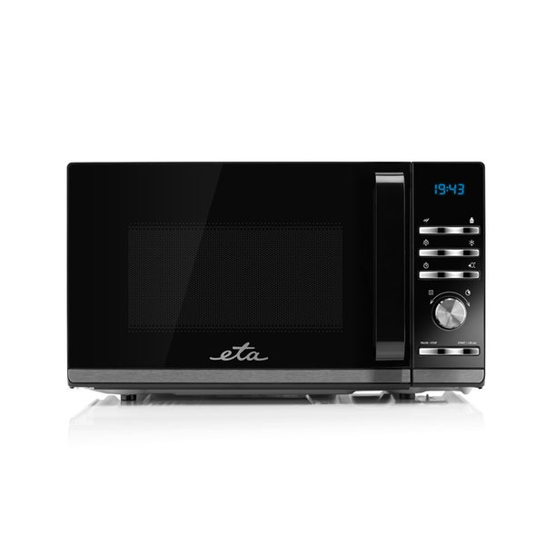 Microwave ETA 1210 90010 Galateo