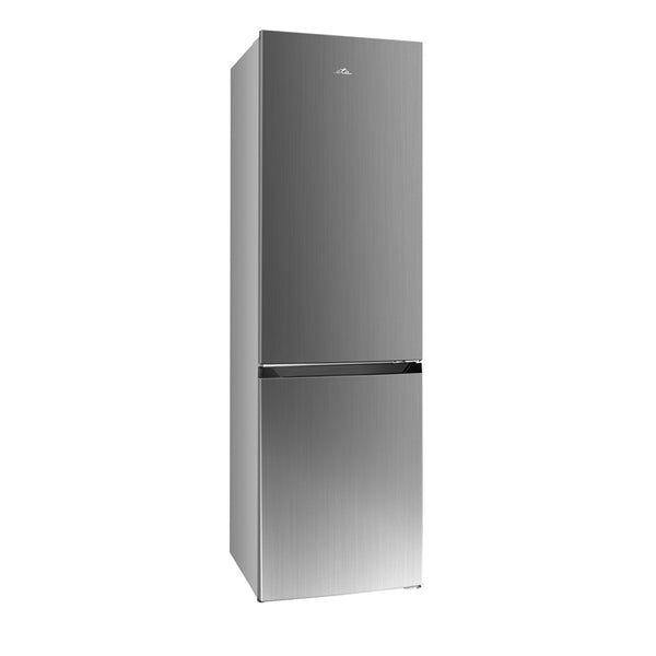 Combi Fridge ETA 275090010E Inoxlook