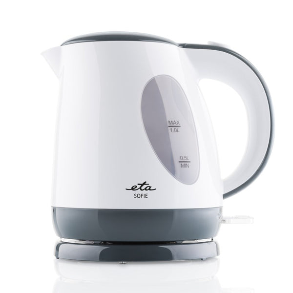 Electric kettle ETA Sofie 5604 90000 white