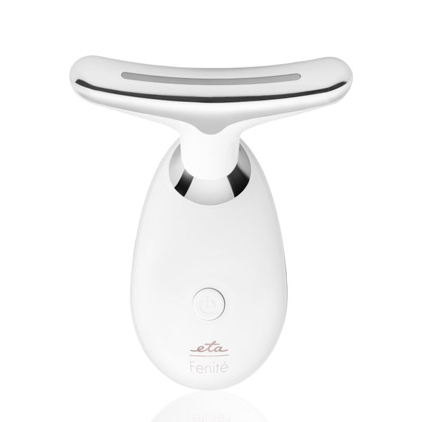 Massage Device ETA Fenité 4353 90000