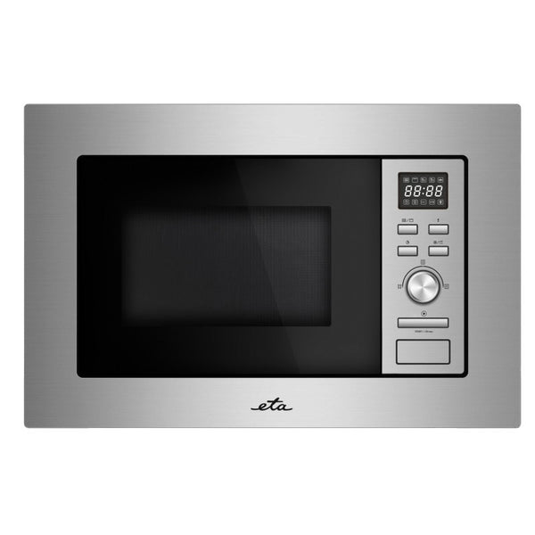 Microwave ETA 479990000 inox