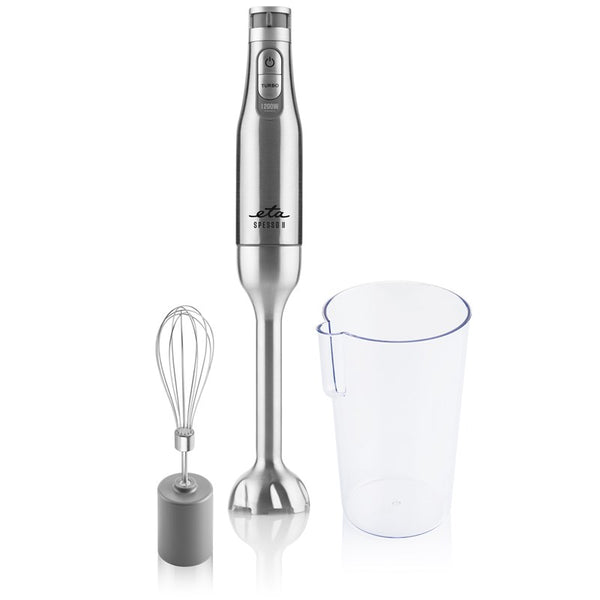 Immersion blender ETA Spesso II 2215 90000 gray