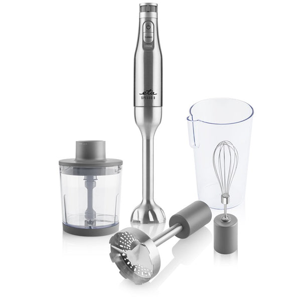 Immersion blender ETA Spesso II 4215 90000 gray