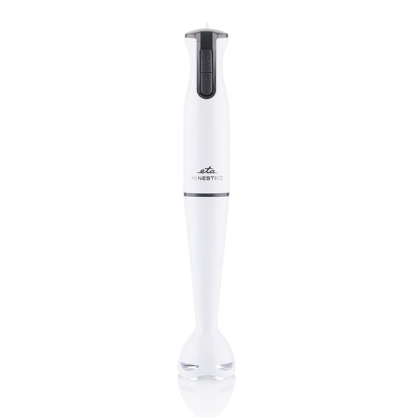 Immersion blender ETA Minestro 0063 90000