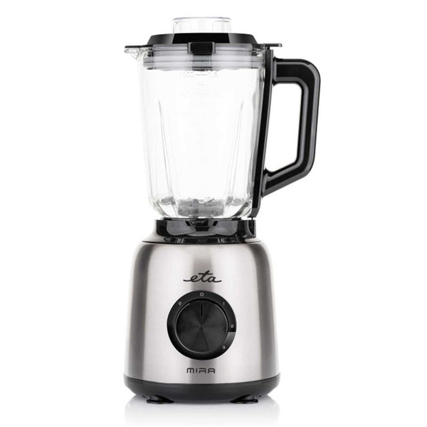 Blender ETA Mira 9011 90000 black/inox