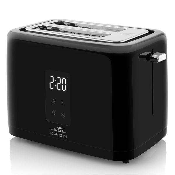 Toaster ETA Eron 8166 90000 plastic