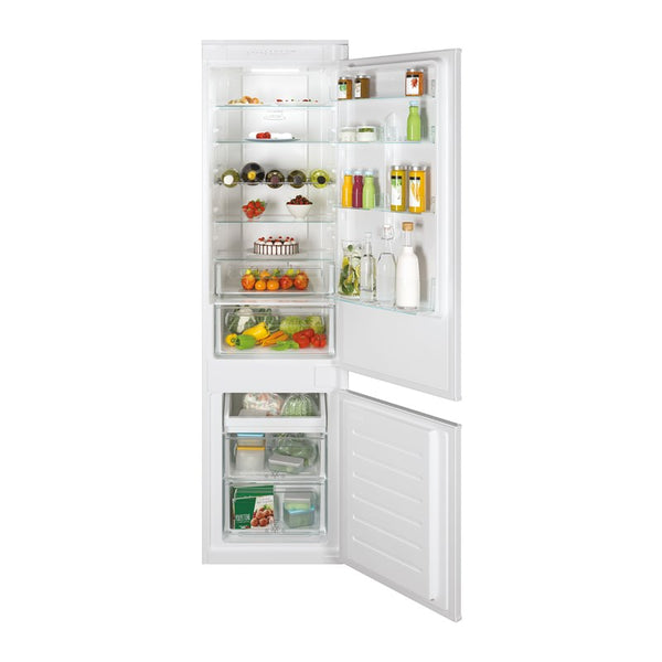 Combi Fridge ETA 284190001E