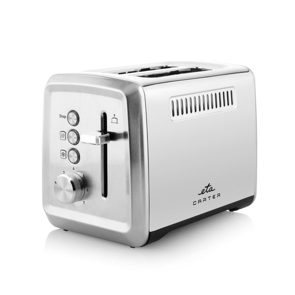 Toaster ETA Carter 4166 90000 inox