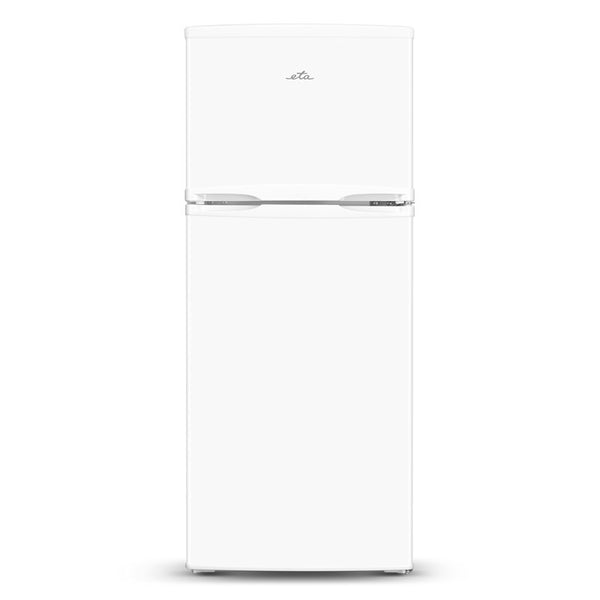 Refrigerator ETA 174490000E white
