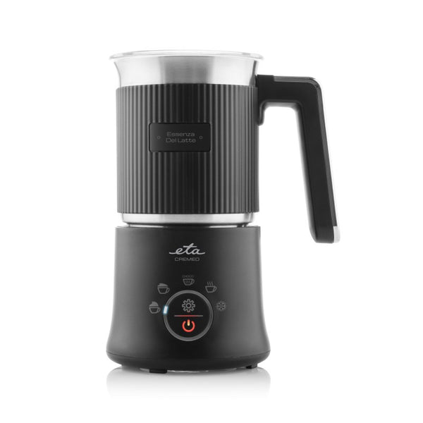 Milk frother ETA Cremeo 8189 90000