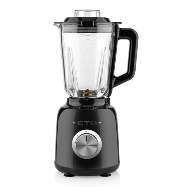 Blender ETA Storio 9011 90030 black