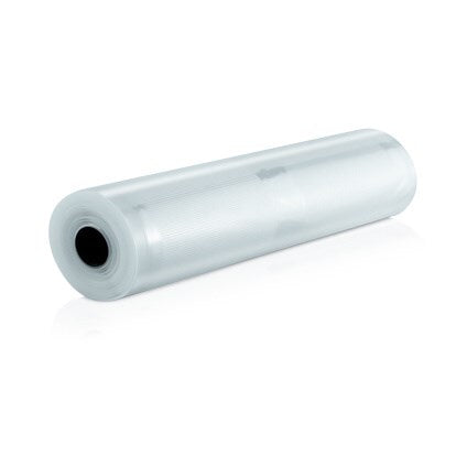 Vacuum foil ETA 1762 90630