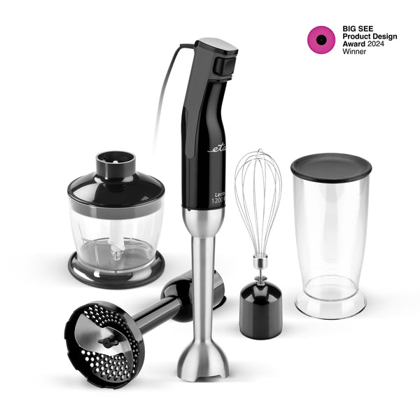 Immersion blender ETA Lento 4017 90000