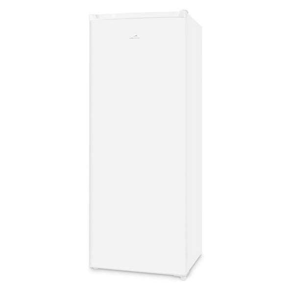 Refrigerator ETA 285090000E white