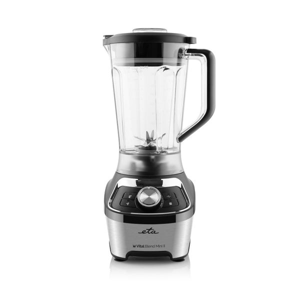 Blender ETA Vital Blend Mini II 5100 90000 black/inox