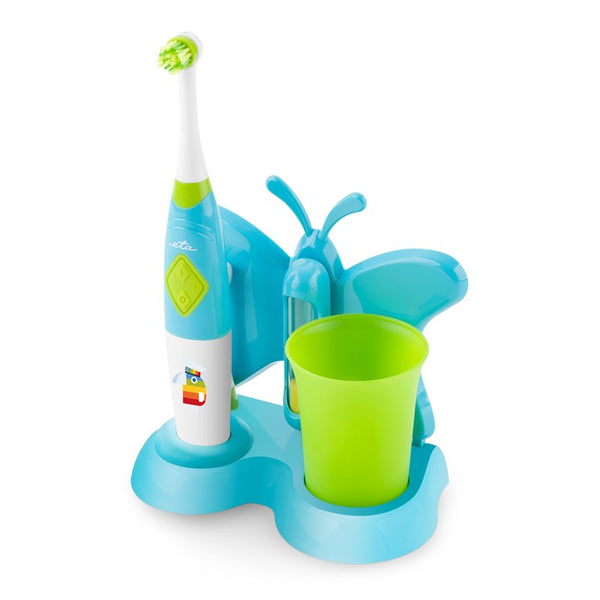 Tooth brush ETA Tooth Fairy 1294 90080 blue