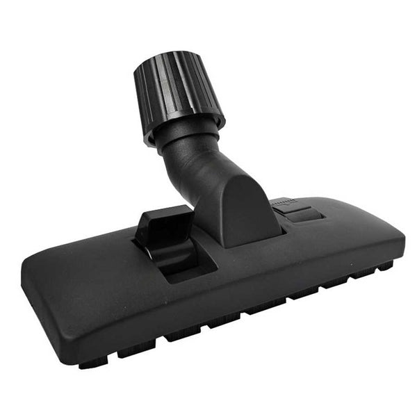Nozzle ETA koberec black