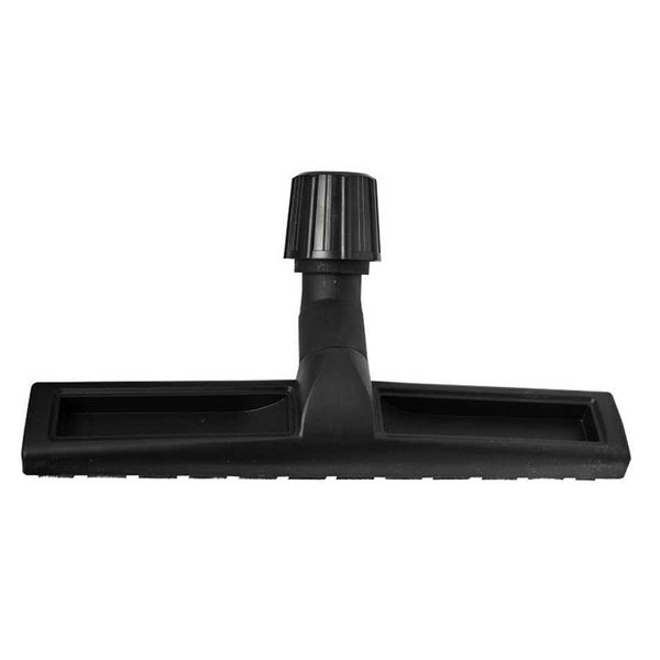 Nozzle ETA podlaha black