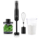Hand mixers & blenders