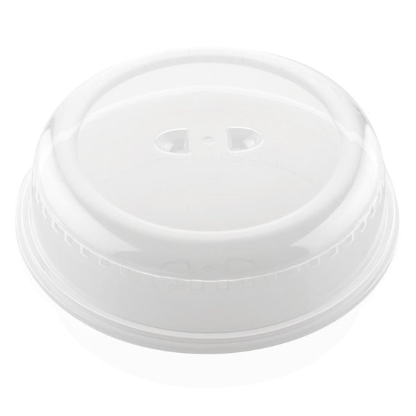 Microwave cover ETA 494690010 plastic