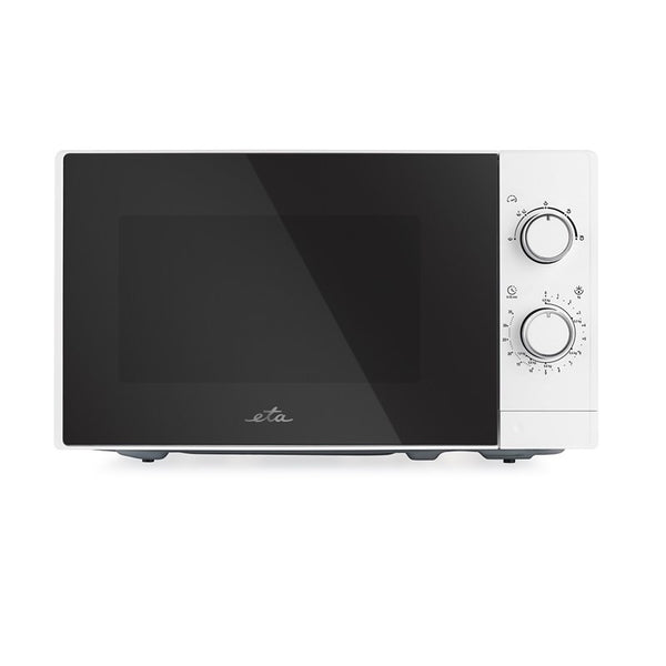 Microwave ETA Marvello 421090000 white