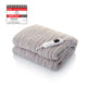 Heating pads