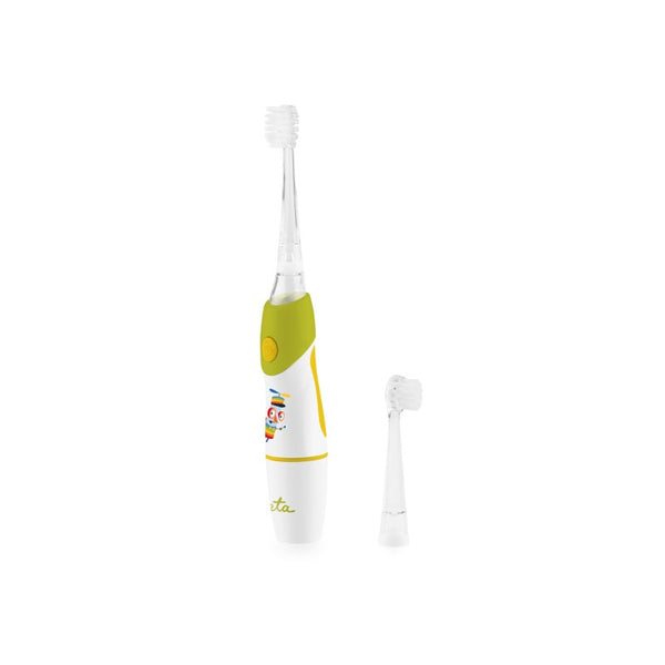 Tooth brush ETA Sonetic 0710 90040 green