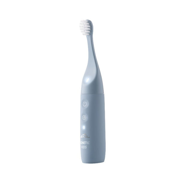 Tooth brush ETA Sonetic Kids 171090010 blue