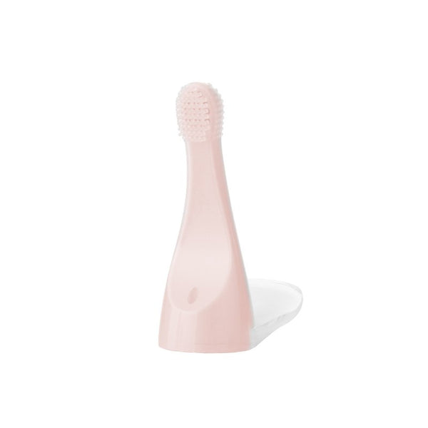 Replacement toothbrush ETA Sonetic Kids 171090300 (1 ks) pink