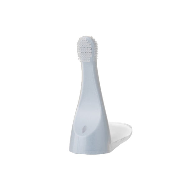 Replacement toothbrush ETA Sonetic Kids 171090600 (1 ks) blue